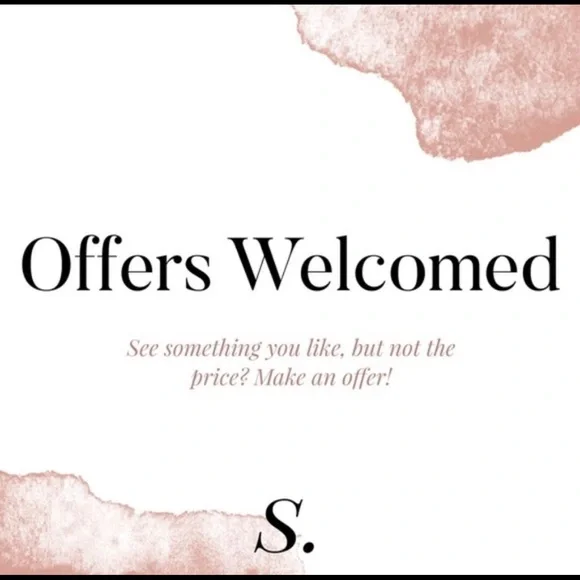 Free People Making Me Smile Print Top - Picture 8 of 11